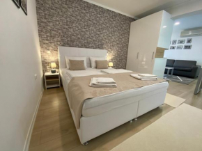  Apartments & Rooms Mostar Story  Мостар